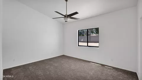 937 W Carter Rd, Phoenix, AZ 85041 photo 12