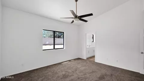 937 W Carter Rd, Phoenix, AZ 85041 photo 13