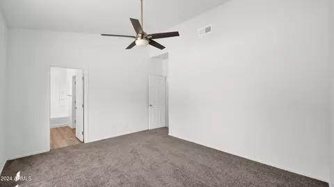 937 W Carter Rd, Phoenix, AZ 85041 photo 14