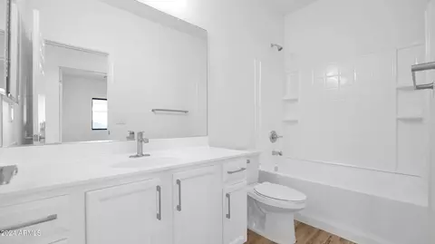 937 W Carter Rd, Phoenix, AZ 85041 photo 20
