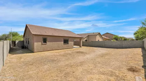 937 W Carter Rd, Phoenix, AZ 85041 photo 25