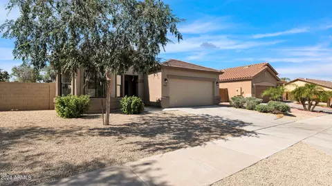 937 W Carter Rd, Phoenix, AZ 85041 photo 27