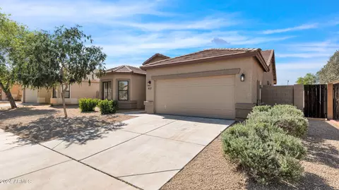 937 W Carter Rd, Phoenix, AZ 85041 photo 28