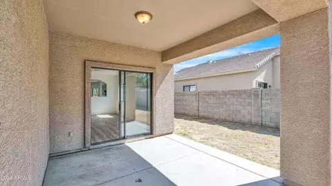 937 W Carter Rd, Phoenix, AZ 85041 photo 22
