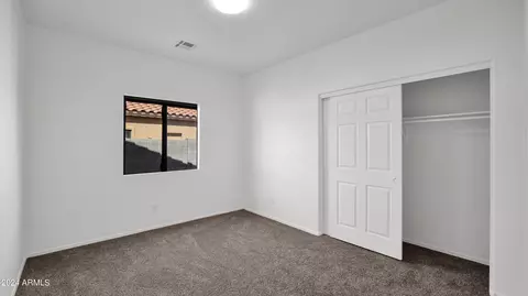 937 W Carter Rd, Phoenix, AZ 85041 photo 19