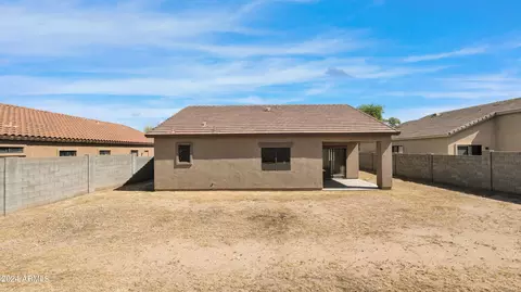 937 W Carter Rd, Phoenix, AZ 85041 photo 24
