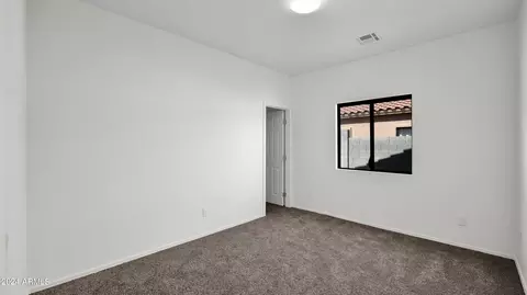 937 W Carter Rd, Phoenix, AZ 85041 photo 18