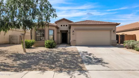 937 W Carter Rd, Phoenix, AZ 85041