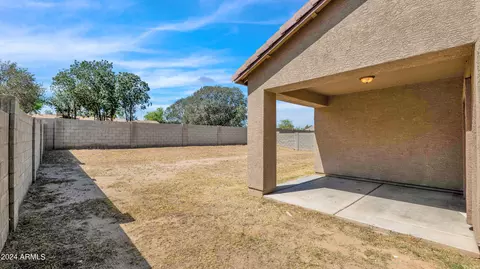 937 W Carter Rd, Phoenix, AZ 85041 photo 21