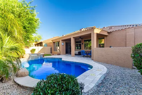 4308 E Knudsen Dr, Phoenix, AZ 85050 photo 37