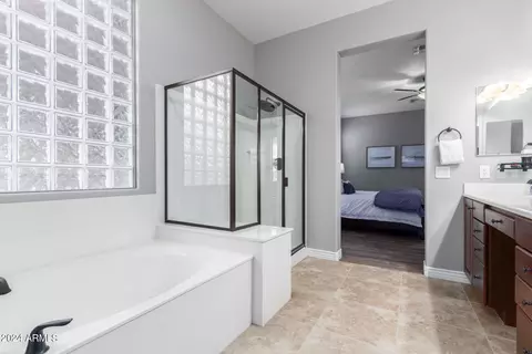 4308 E Knudsen Dr, Phoenix, AZ 85050 photo 21
