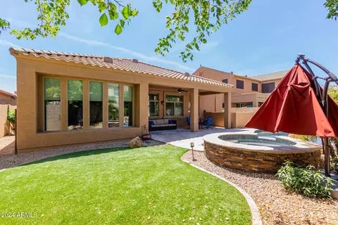 4308 E Knudsen Dr, Phoenix, AZ 85050 photo 42