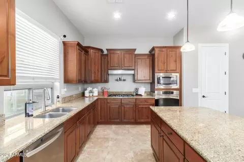 4308 E Knudsen Dr, Phoenix, AZ 85050 photo 15