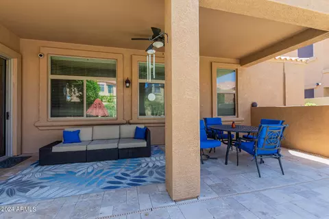 4308 E Knudsen Dr, Phoenix, AZ 85050 photo 34