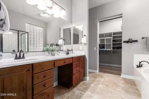 4308 E Knudsen Dr, Phoenix, AZ 85050 photo 20