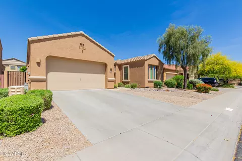 4308 E Knudsen Dr, Phoenix, AZ 85050 photo 3