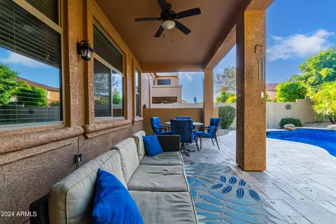 4308 E Knudsen Dr, Phoenix, AZ 85050 photo 33