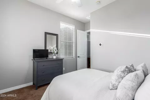 4308 E Knudsen Dr, Phoenix, AZ 85050 photo 24