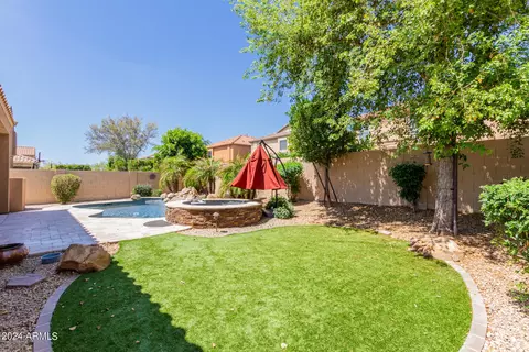 4308 E Knudsen Dr, Phoenix, AZ 85050 photo 43