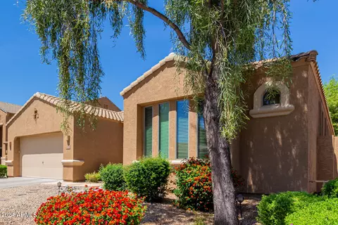 4308 E Knudsen Dr, Phoenix, AZ 85050 photo 4
