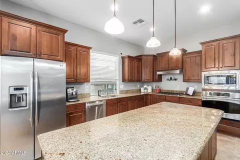 4308 E Knudsen Dr, Phoenix, AZ 85050 photo 14