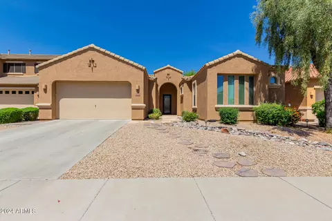 4308 E Knudsen Dr, Phoenix, AZ 85050 photo 2