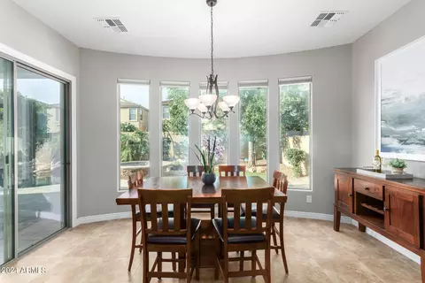 4308 E Knudsen Dr, Phoenix, AZ 85050 photo 12