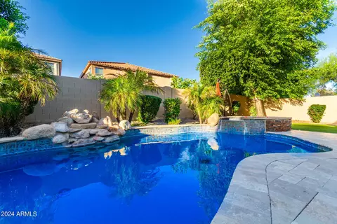 4308 E Knudsen Dr, Phoenix, AZ 85050 photo 40