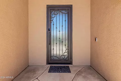 4308 E Knudsen Dr, Phoenix, AZ 85050 photo 6