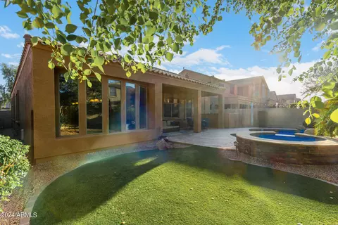4308 E Knudsen Dr, Phoenix, AZ 85050 photo 36