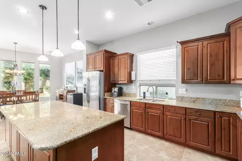 4308 E Knudsen Dr, Phoenix, AZ 85050 photo 13
