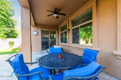 4308 E Knudsen Dr, Phoenix, AZ 85050 photo 35