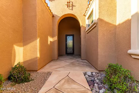 4308 E Knudsen Dr, Phoenix, AZ 85050 photo 5