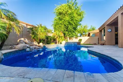 4308 E Knudsen Dr, Phoenix, AZ 85050 photo 39