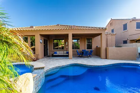 4308 E Knudsen Dr, Phoenix, AZ 85050 photo 38