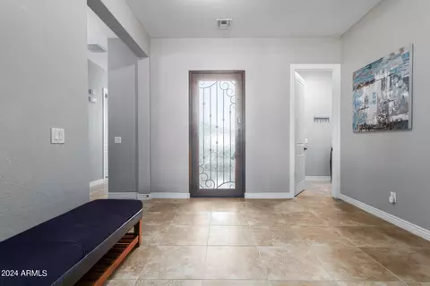 4308 E Knudsen Dr, Phoenix, AZ 85050 photo 7