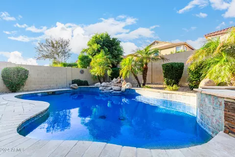 4308 E Knudsen Dr, Phoenix, AZ 85050 photo 41