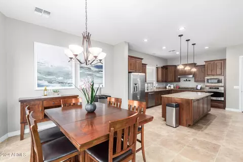 4308 E Knudsen Dr, Phoenix, AZ 85050 photo 11