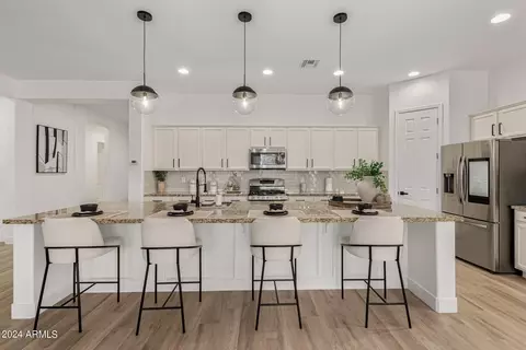 16137 W Monterosa St, Goodyear, AZ 85395