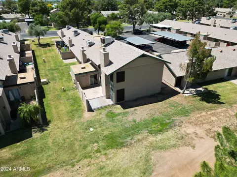 17847 N 45th Ave, Glendale, AZ 85308
