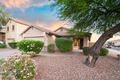 17269 W Pima St, Goodyear, AZ 85338