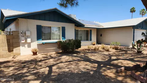 3442 W Hearn Rd, Phoenix, AZ 85053