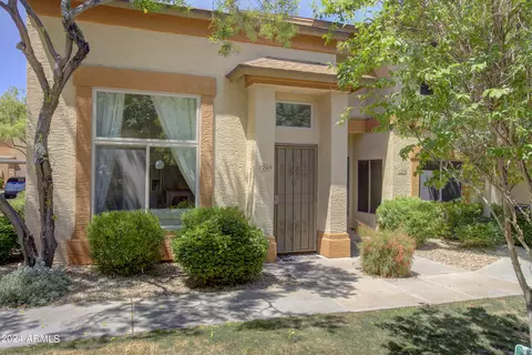 4114 E Union Hills Dr #1269, Phoenix, AZ 85050