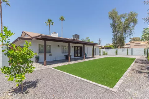 2049 S Rogers --, Mesa, AZ 85202 photo 25