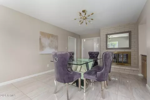 2049 S Rogers --, Mesa, AZ 85202 photo 10
