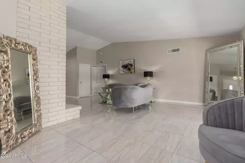 2049 S Rogers --, Mesa, AZ 85202 photo 9