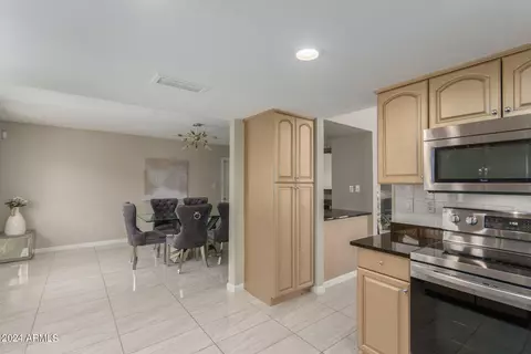 2049 S Rogers --, Mesa, AZ 85202 photo 15