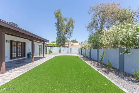 2049 S Rogers --, Mesa, AZ 85202 photo 26