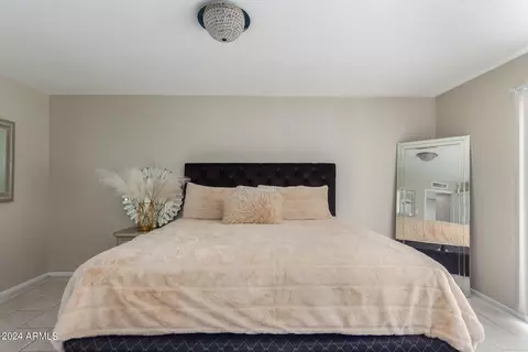 2049 S Rogers --, Mesa, AZ 85202 photo 17