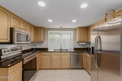 2049 S Rogers --, Mesa, AZ 85202 photo 12